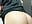 Ass🍑😈 - adonis_lovely adlı kamera modelinin videosu