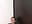 full of milk 🥛🍆 - adonis_lovely adlı kamera modelinin videosu