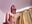 Milk🥵 - adonis_lovely adlı kamera modelinin videosu