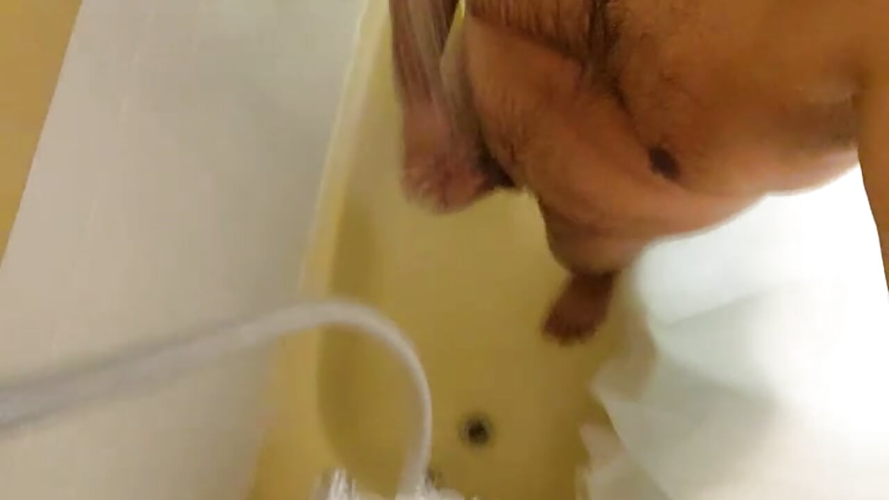 [19 Apr 18:44] Public Show– lillydean2024 kameramodell videója