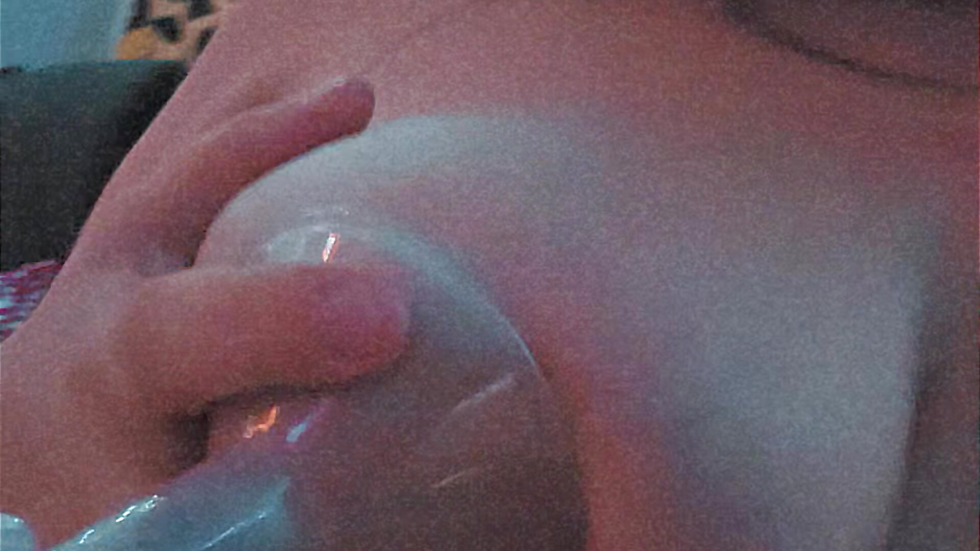 ✨️🥛Got Milk🥛✨️ - video by GoddessNikolia