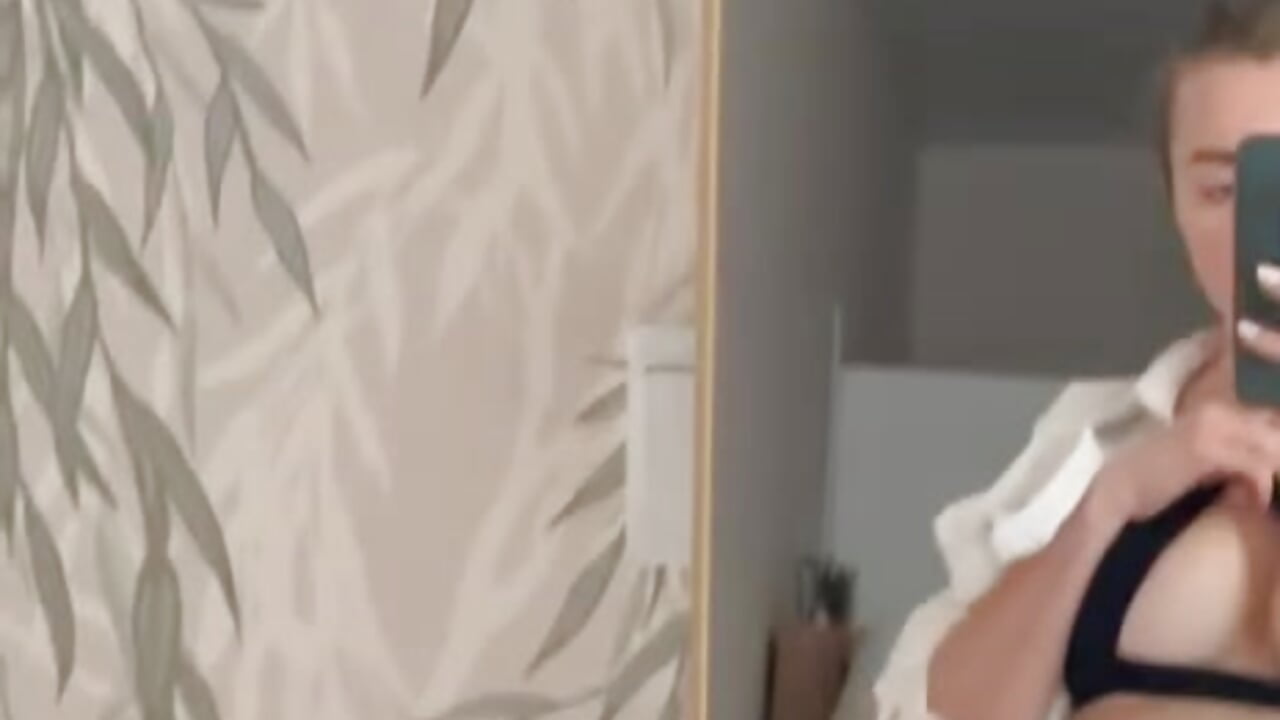 🌈 - kira_proxima_02 님의 동영상