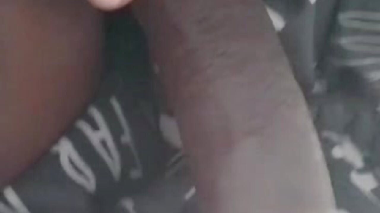 1000027516 - video by TheeOne07 cam model