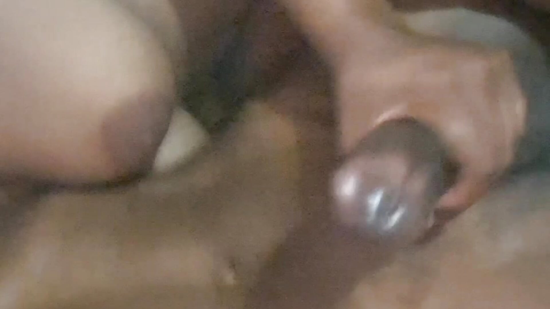 ✊🏽🍆💦💦💦🥴 - video by TheeOne07 cam model