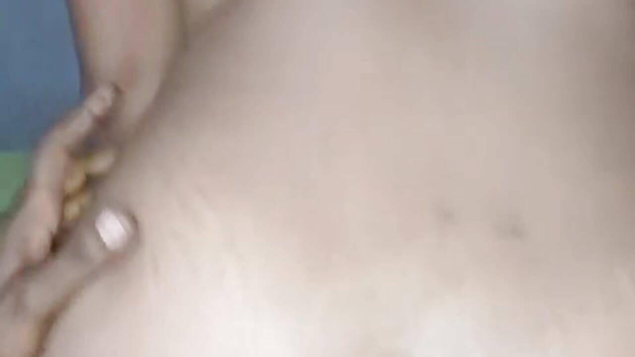 Ride That D Bby - video by TheeOne07 cam model