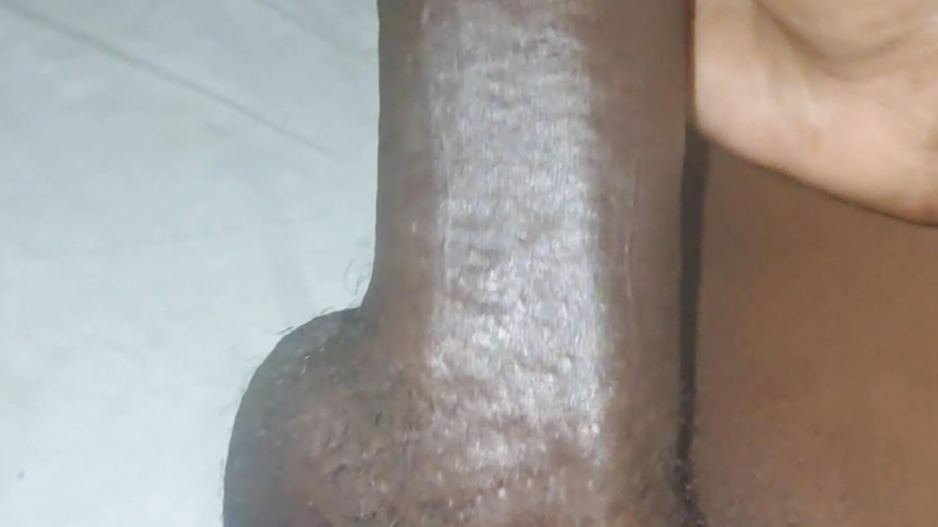 1000205806 - video by TheeOne07 cam model