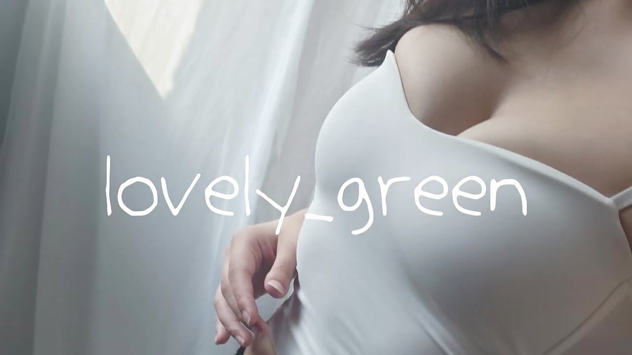 lovely_green