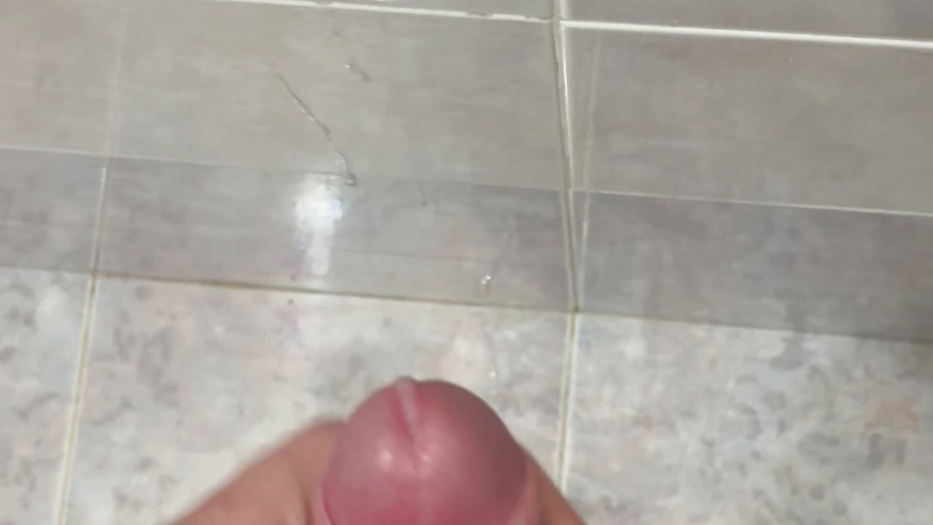 Schizzata💦💦 – видео вебкам-модели maiolullo