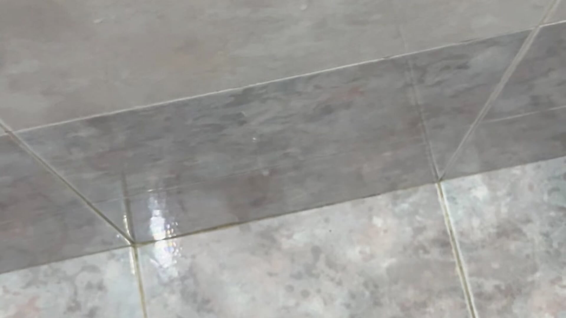 Sborratona – видео вебкам-модели maiolullo