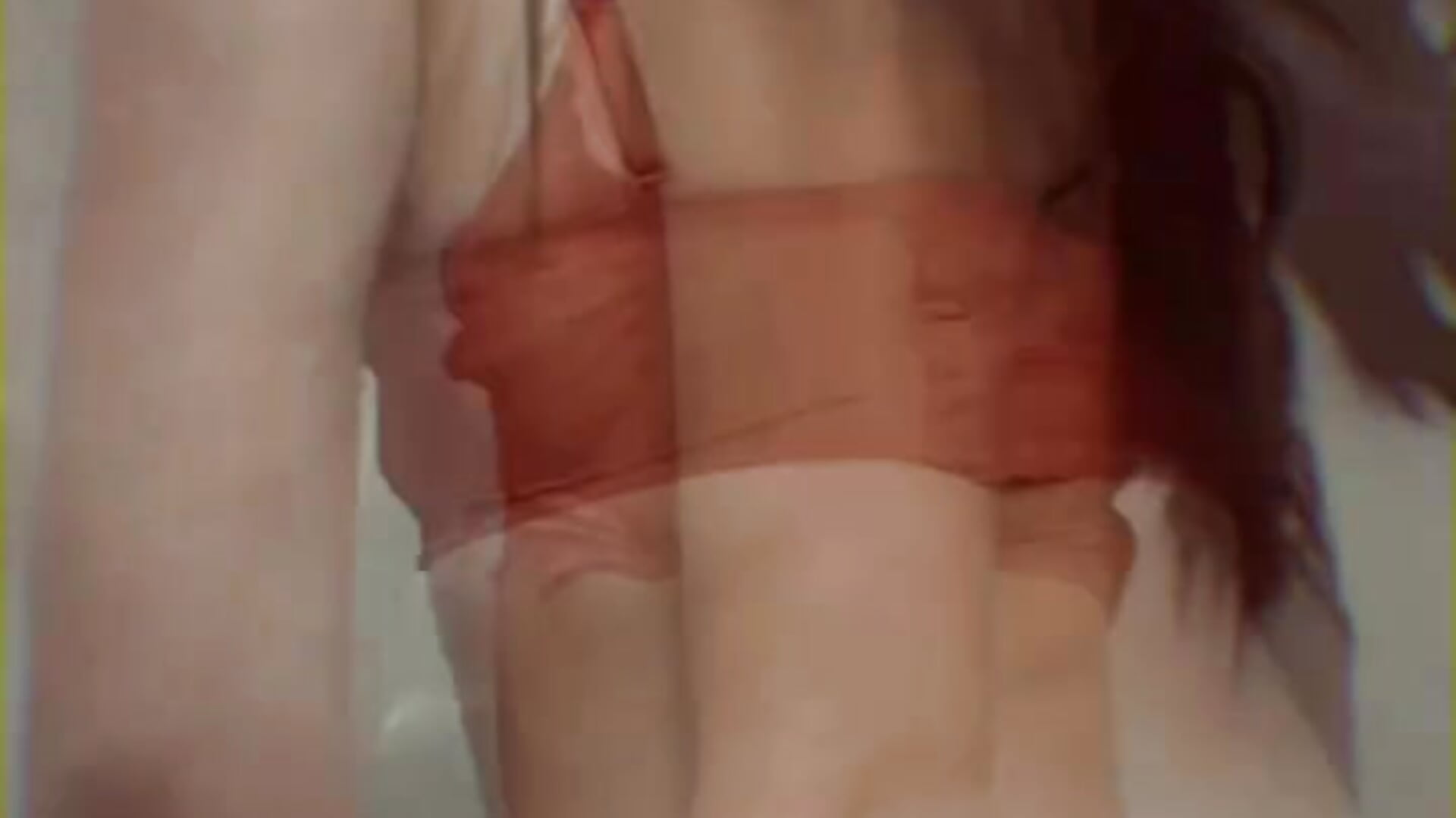 isadoraallen_1 - Cam Model Trending Video 4487