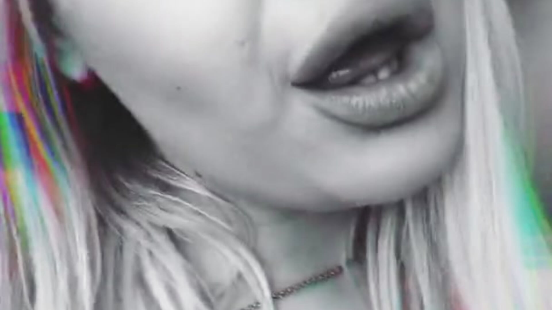 video (1)