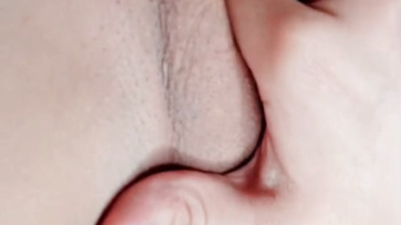 The Bitch That Turns You On 🐶