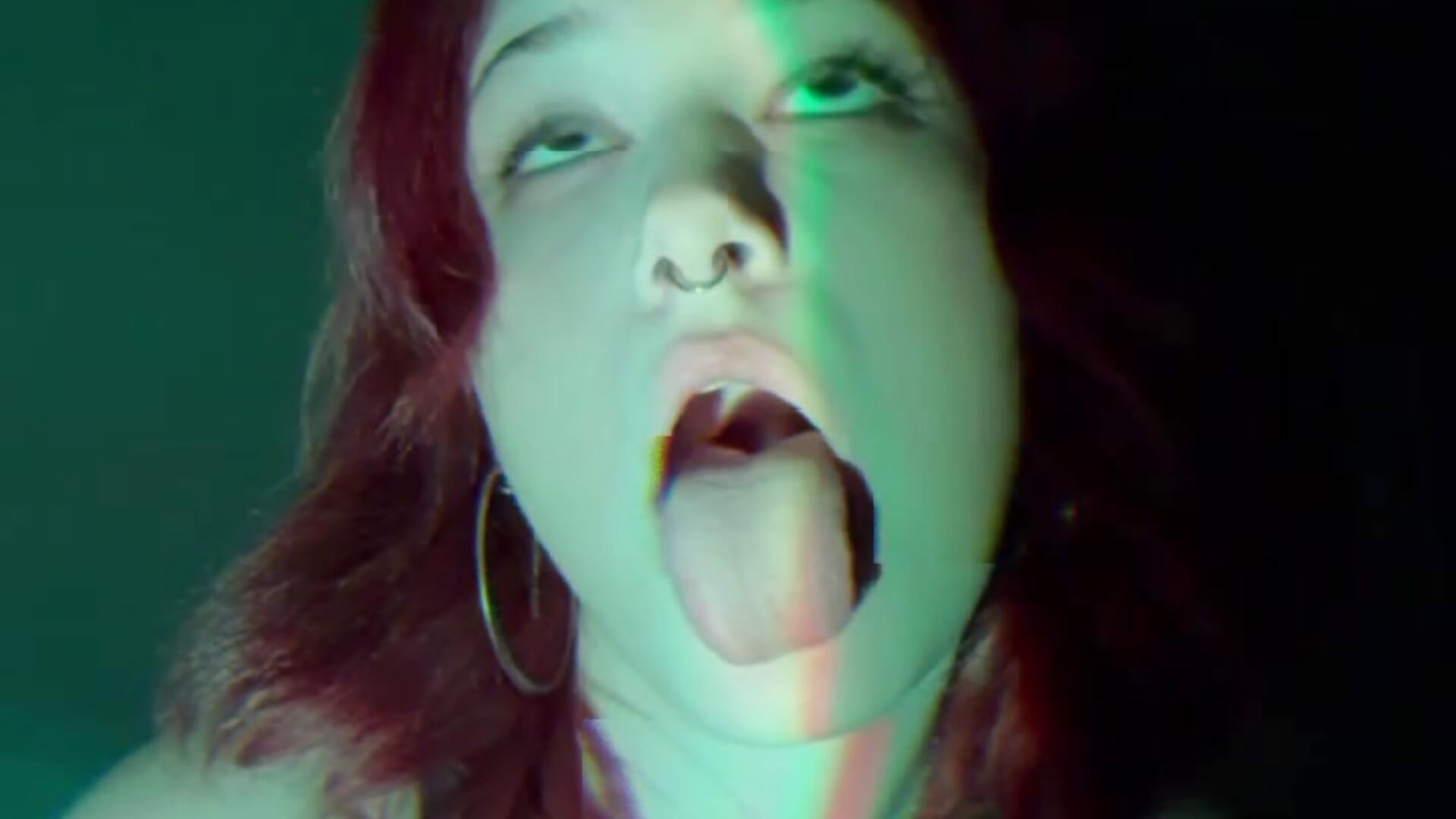 ahegao - video by Eridabytrend cam model