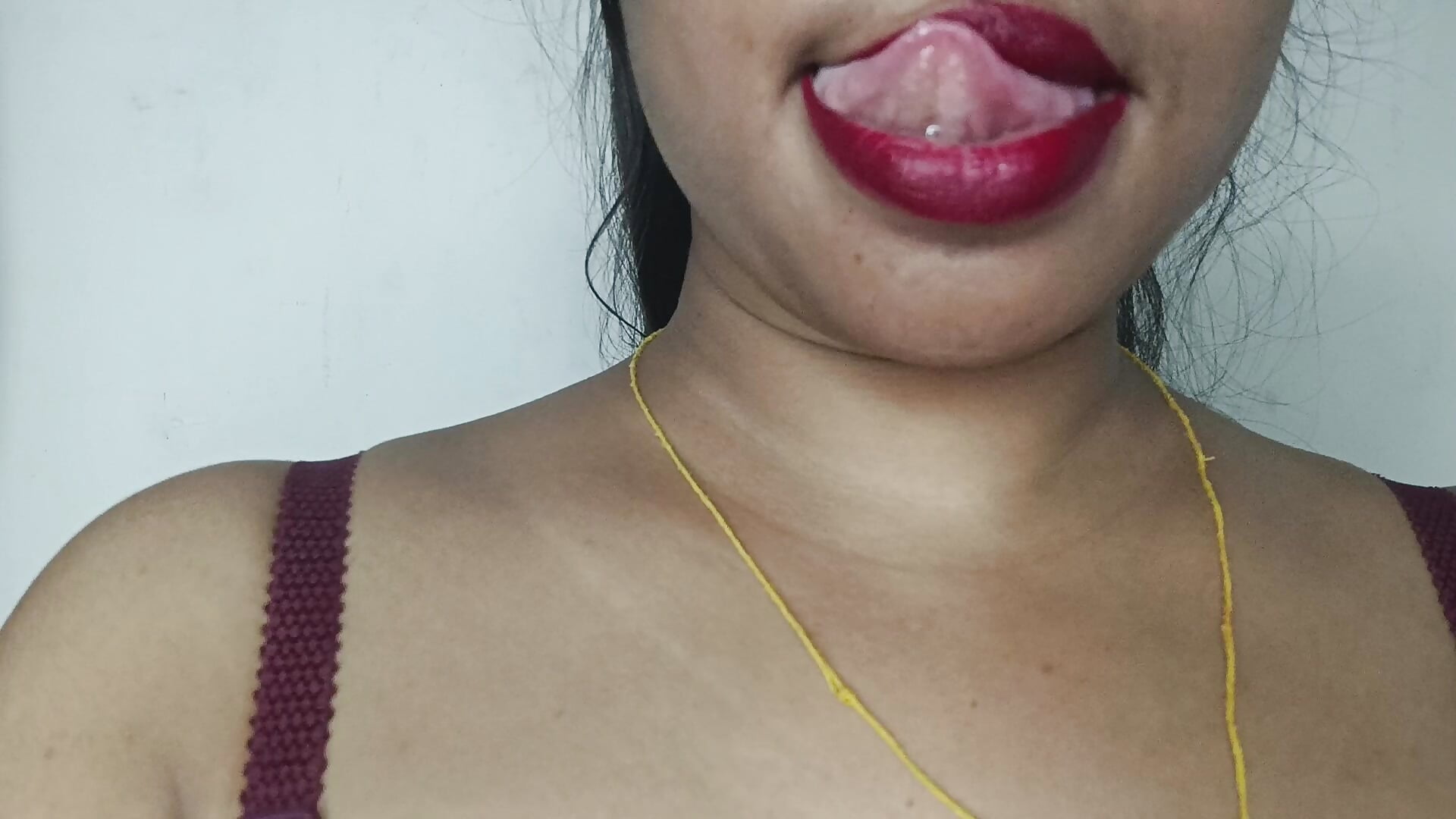1000000150 - video by Aleemagirl cam model