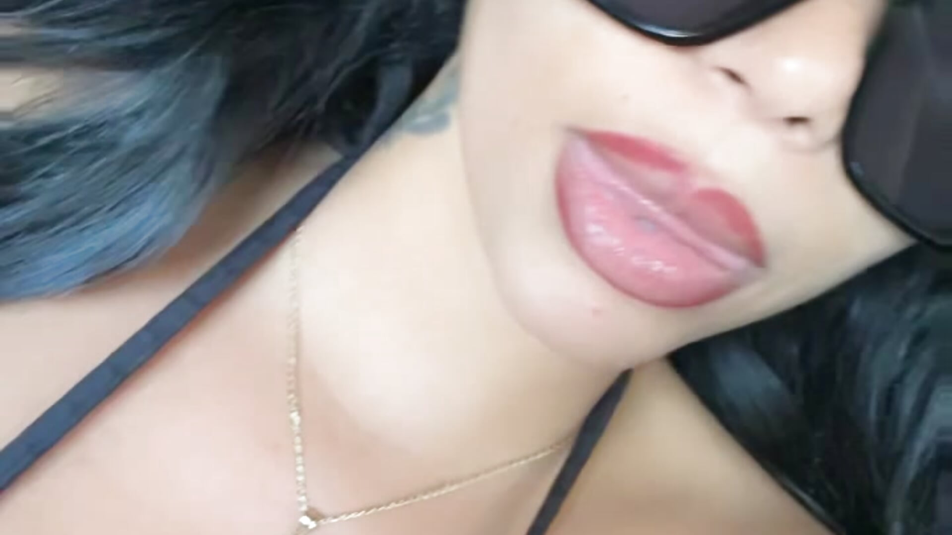 699EC622-46F2-4973-8199-65571D819784 - Princess1tick adlı kamera modelinin videosu