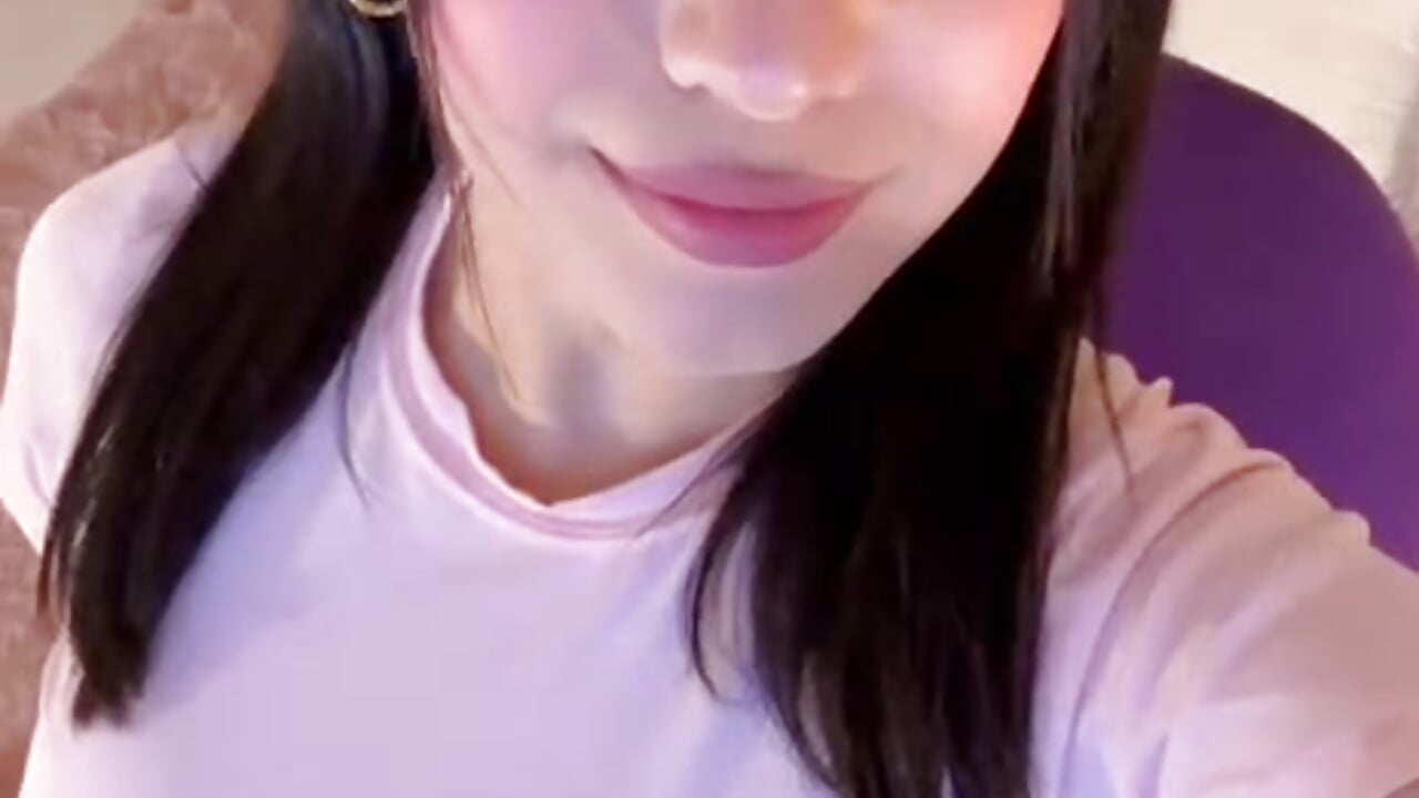 💞Know me!💞 - vídeo de la modelo de cam Maia_W10