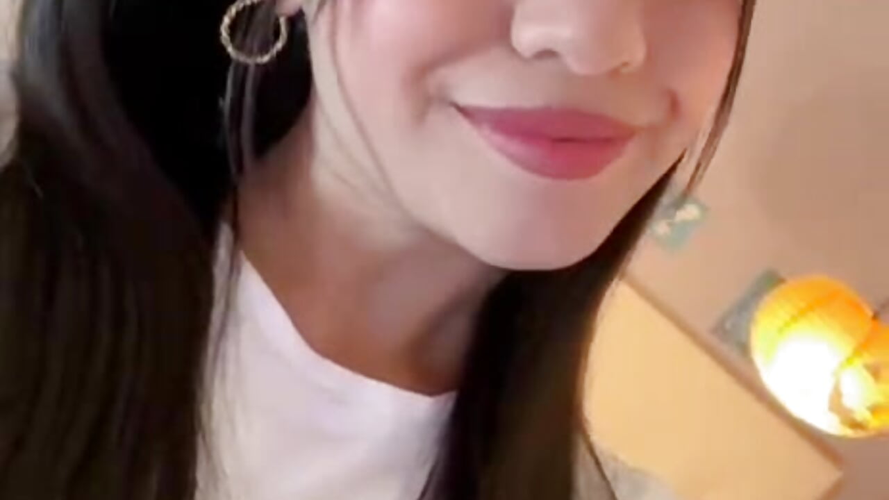 I loven!♥ - video by Maia_W10 cam model