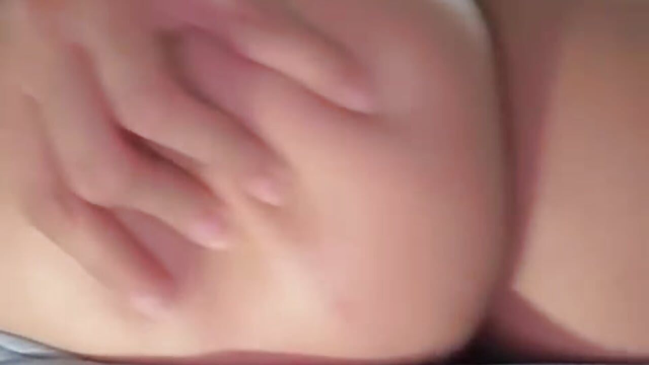 my sweet ass💗🍑 - video by Maia_W10 cam model