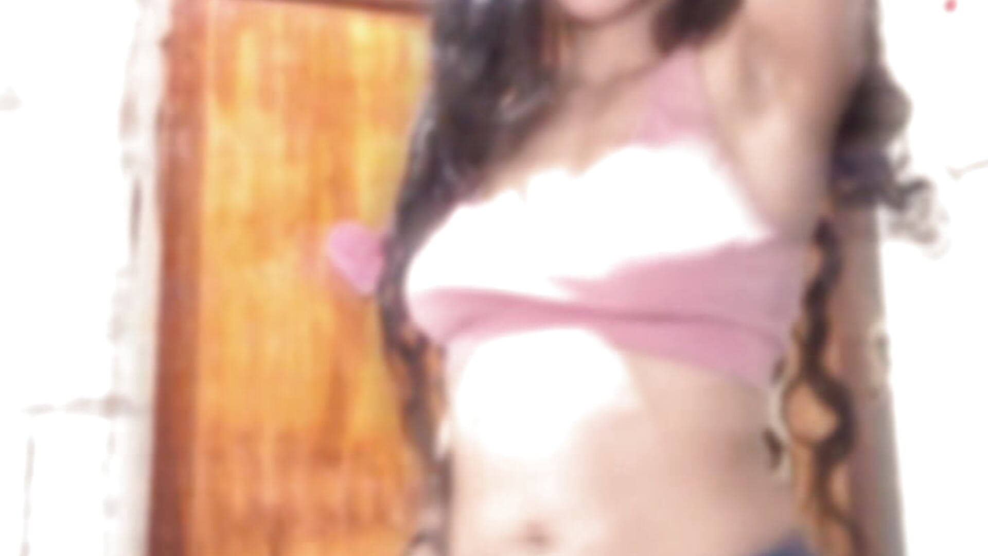 Vibing - βίντεο μοντέλου SadlynX_