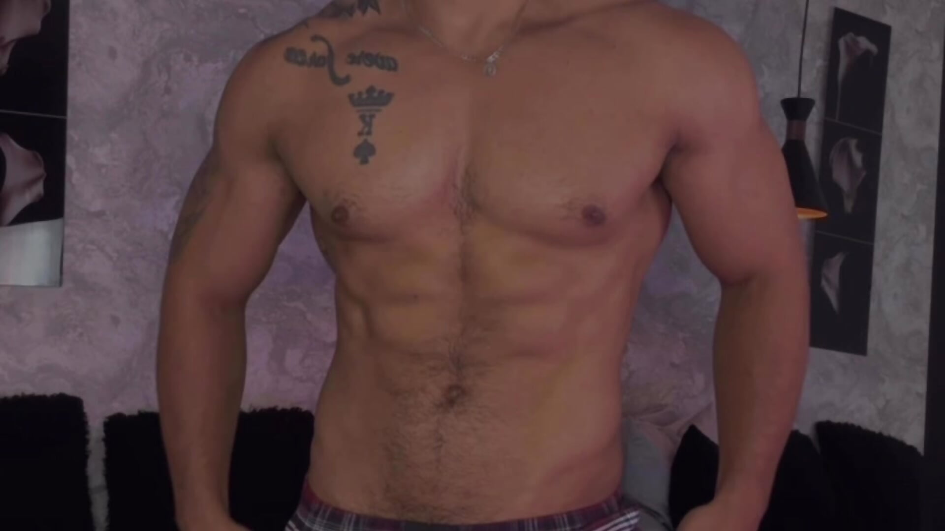 Come meet me😉 - Regan__ 캠 모델의 동영상