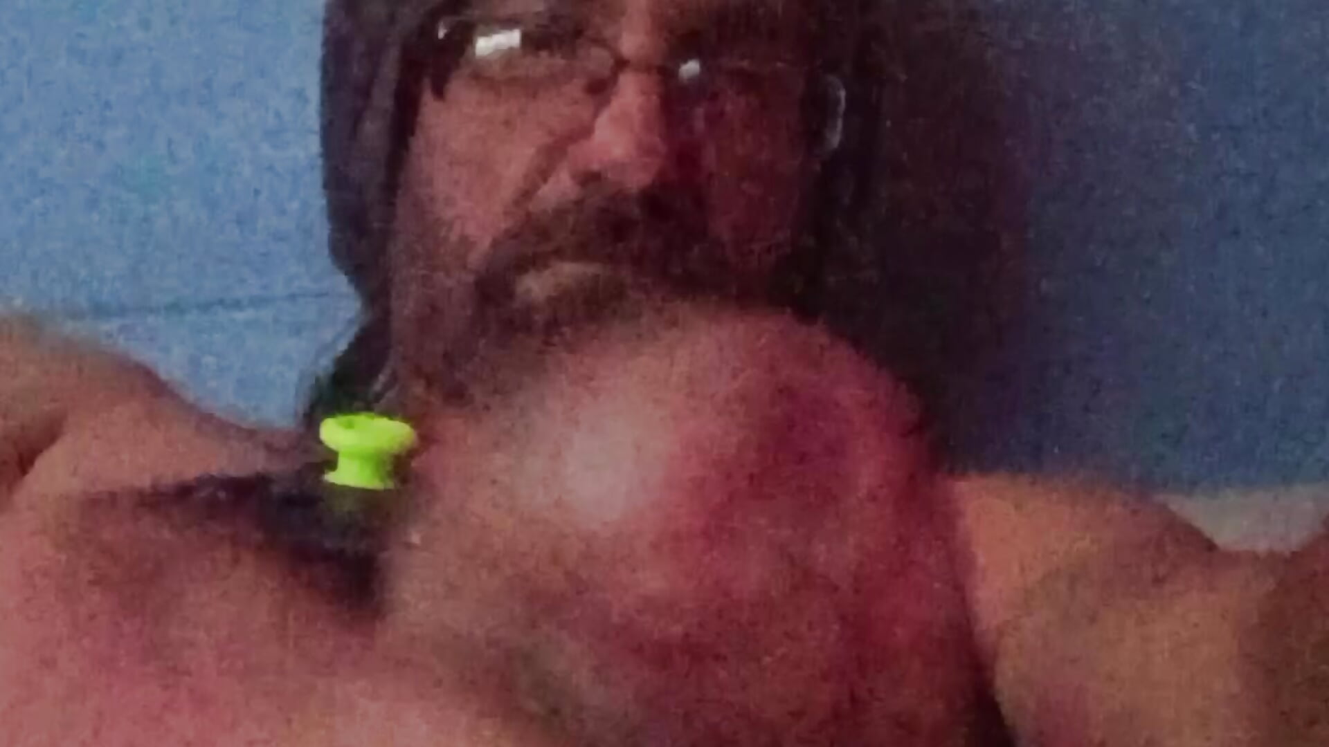 1000001011 - video by D_time_69 cam model