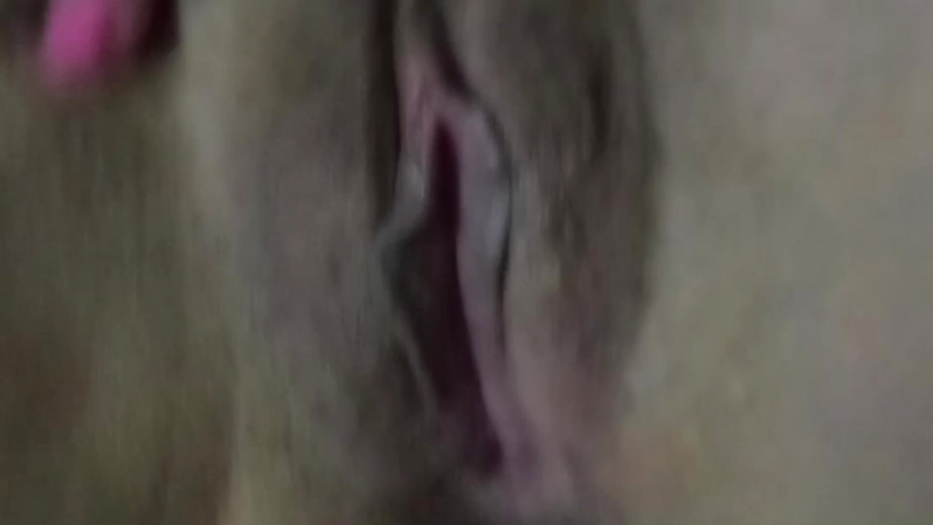 29151 - video by Ser_ela