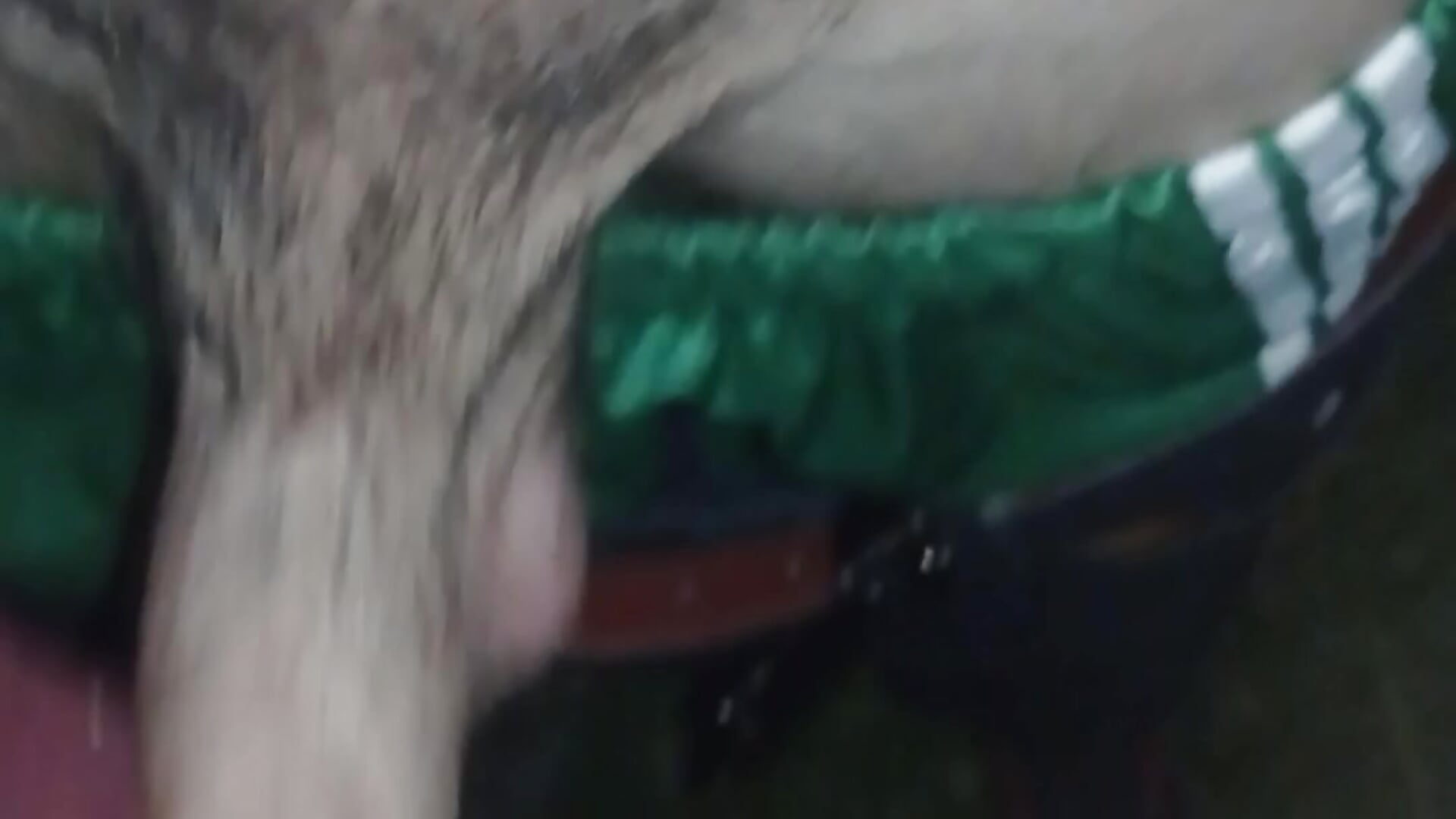 🌳🔞🍆🍆🍆Morbid masturbation Naughty park 🍆🔞 - vídeo de la modelo de cam Aaronkiller