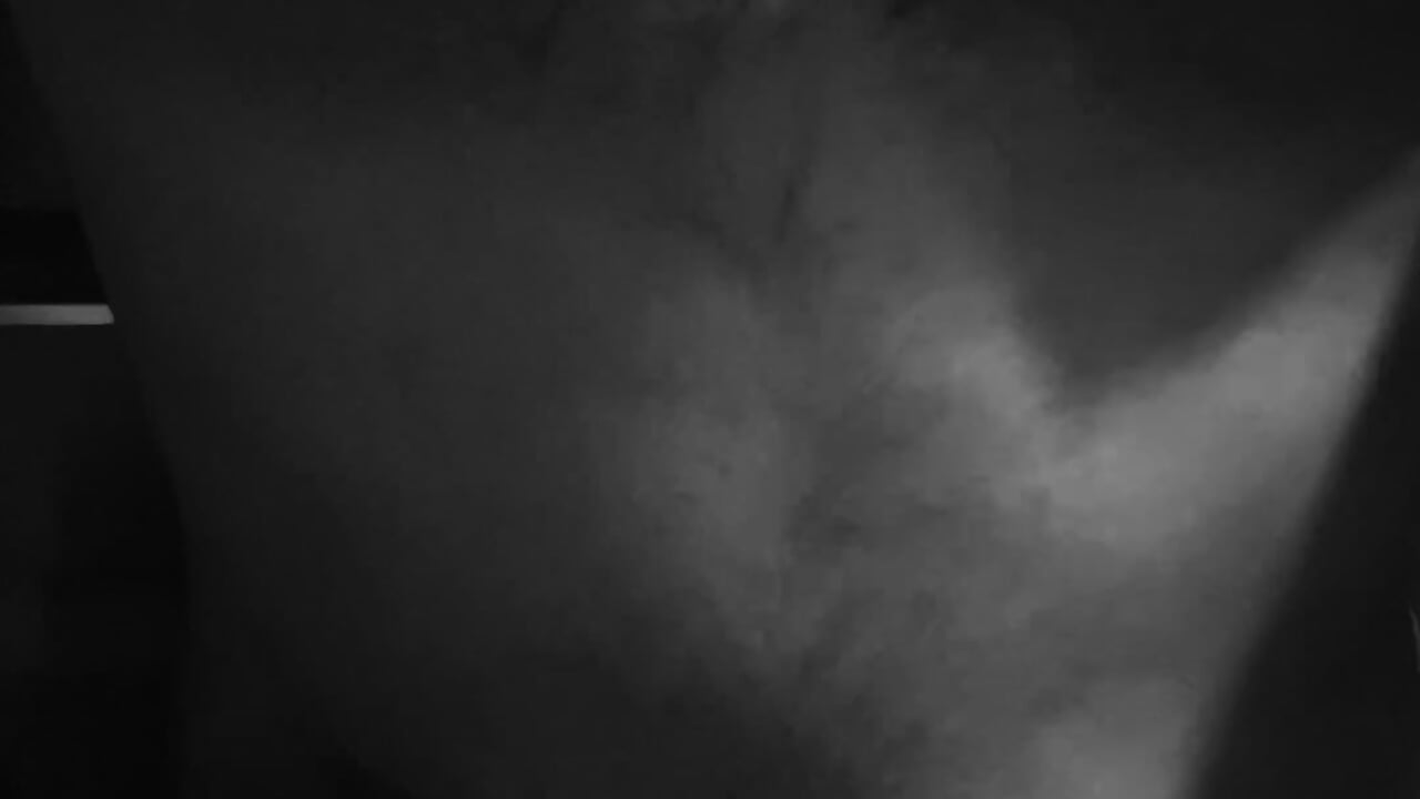 profile-intro-video-1748601341 - video by coco_boy12 cam model