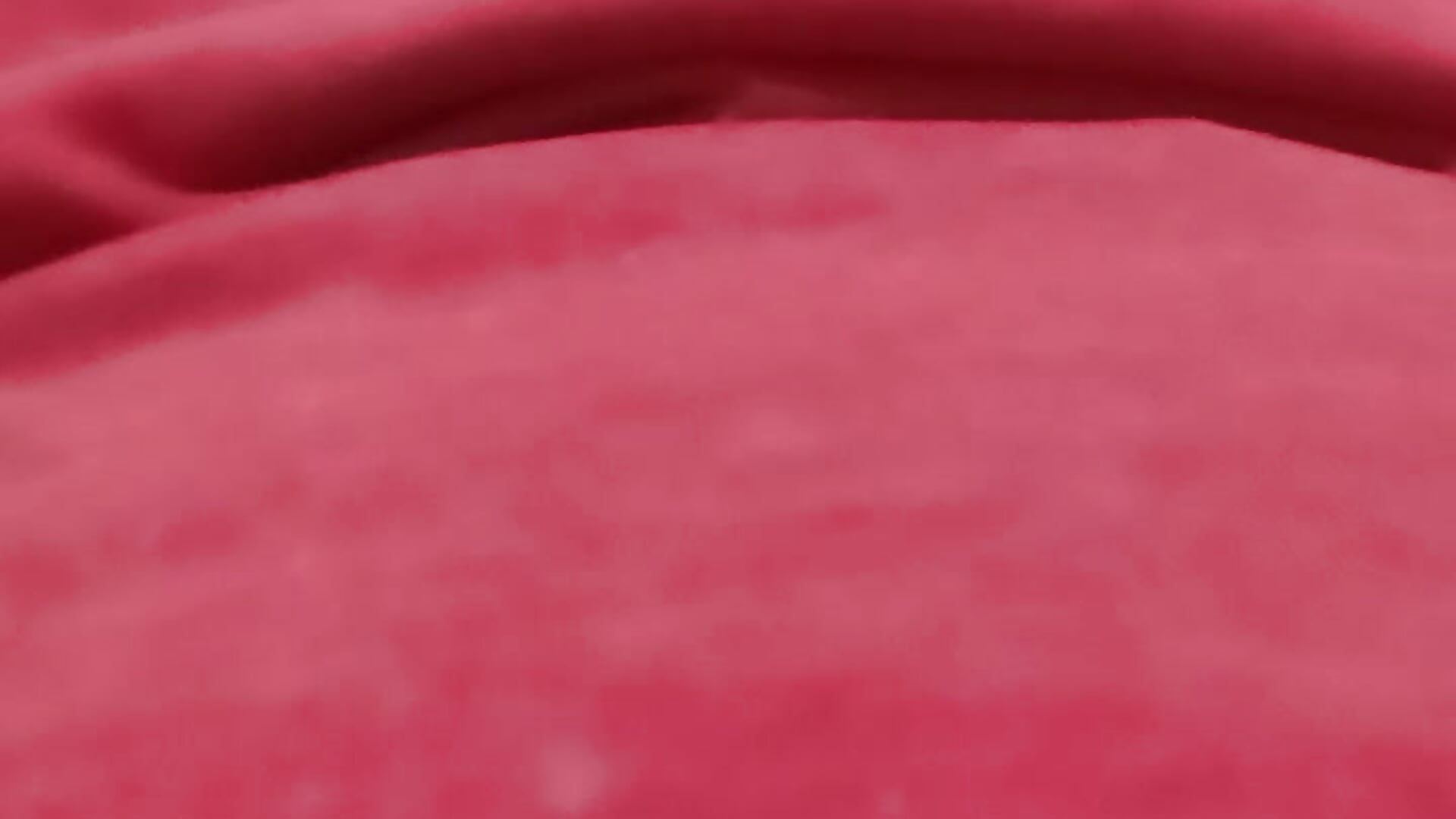 20240906_142201