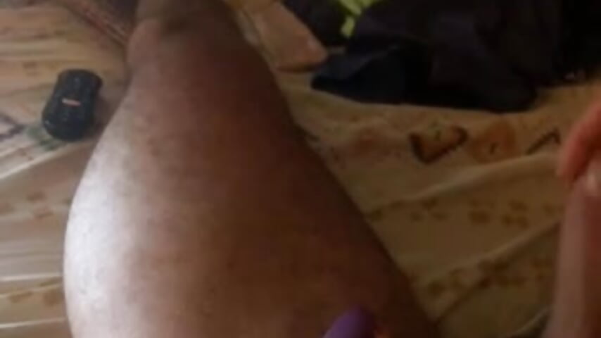 77924187786__0E008F64-268C-4953-B938-B47EA8D66135 - video by CreamBearDaddy cam model