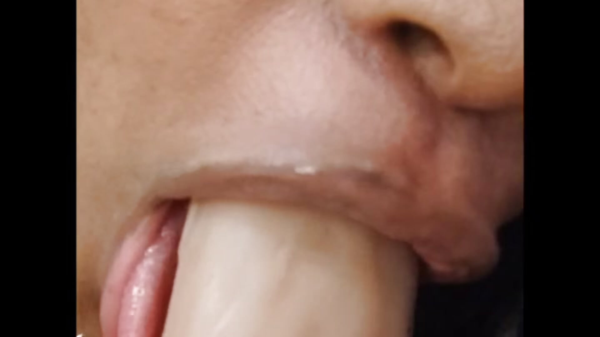 An Adelicious Blowjob and make you cum💦🥵