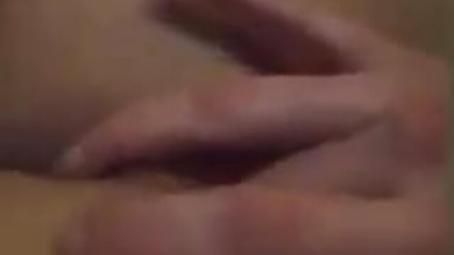 video000000－squirrelycrysの動画