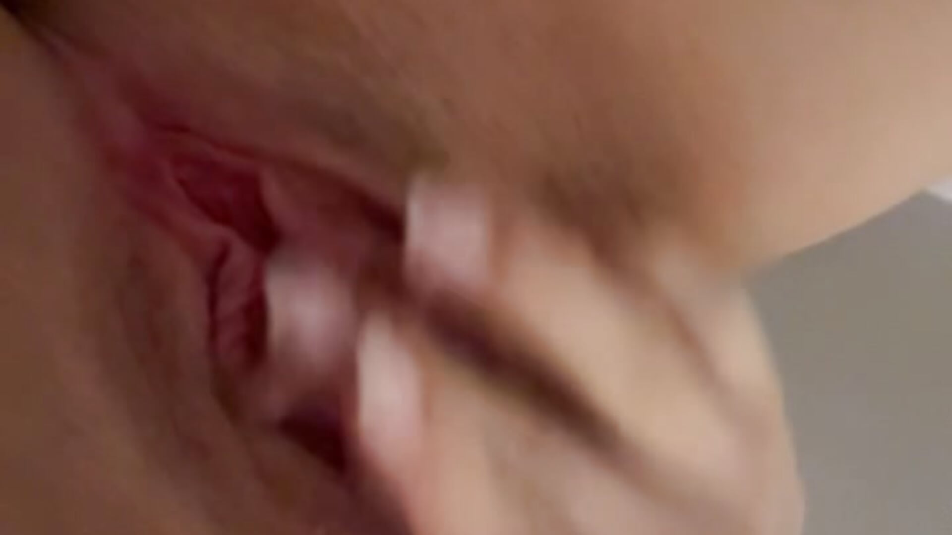 masturbations