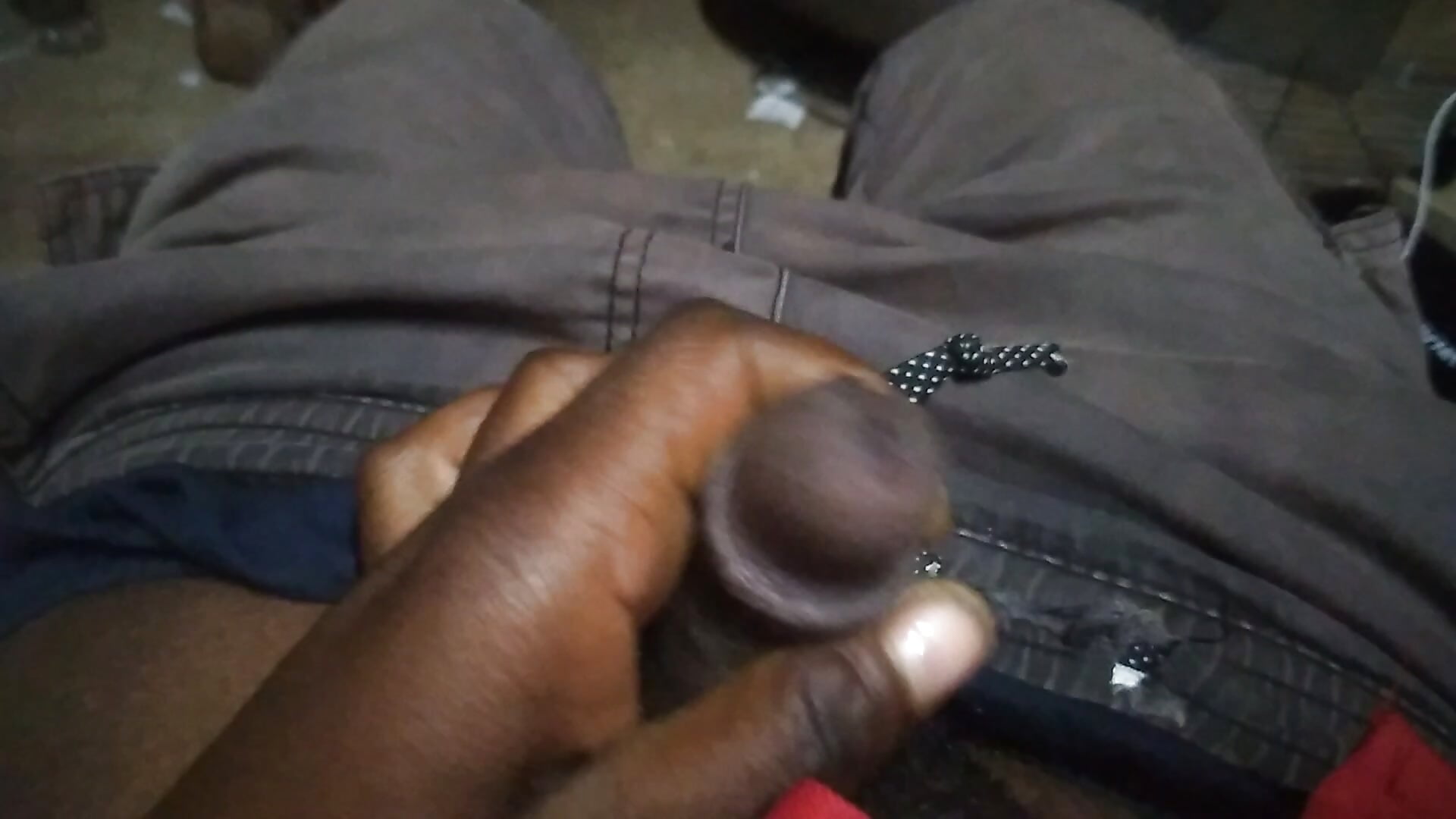 20250720_044528 - video od modelky/modela bigtswakalaka