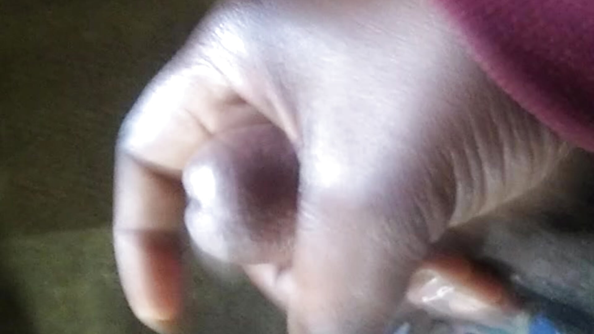 VID-20250724-WA0006 - video od modelky/modela bigtswakalaka