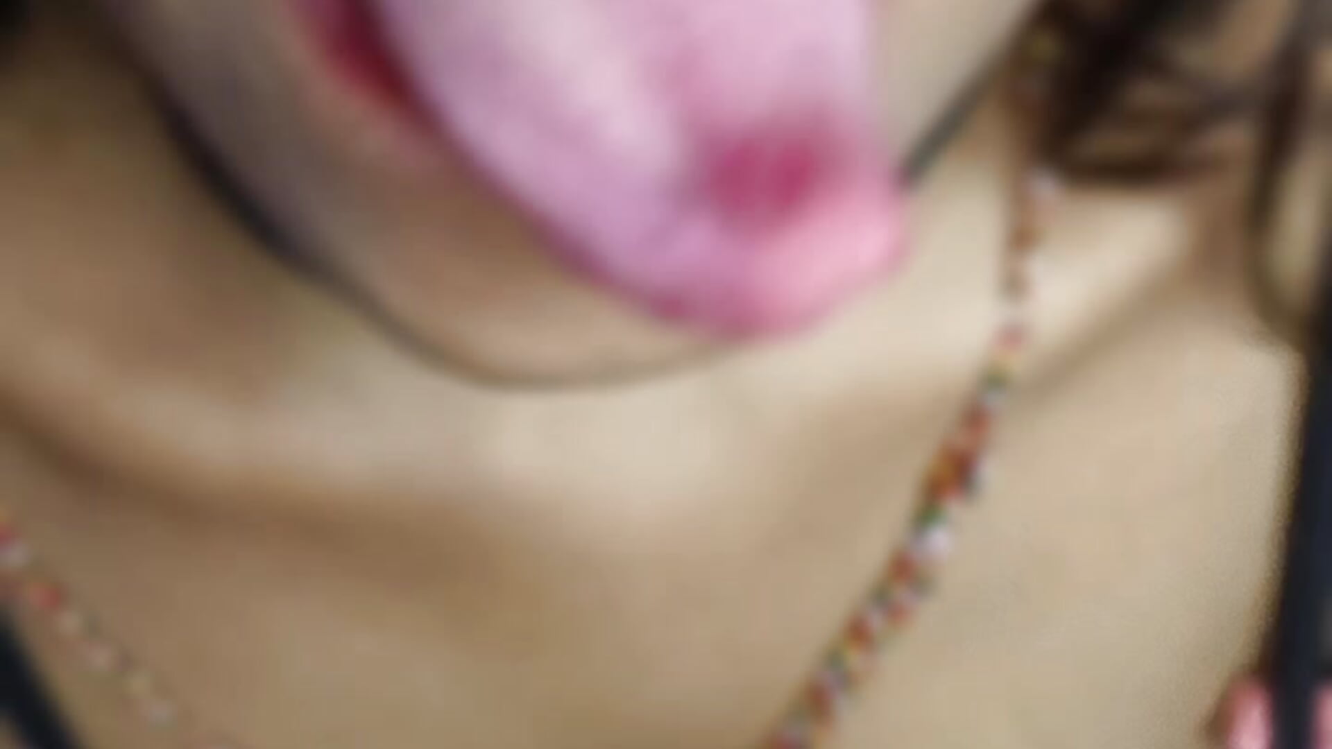 Tongue