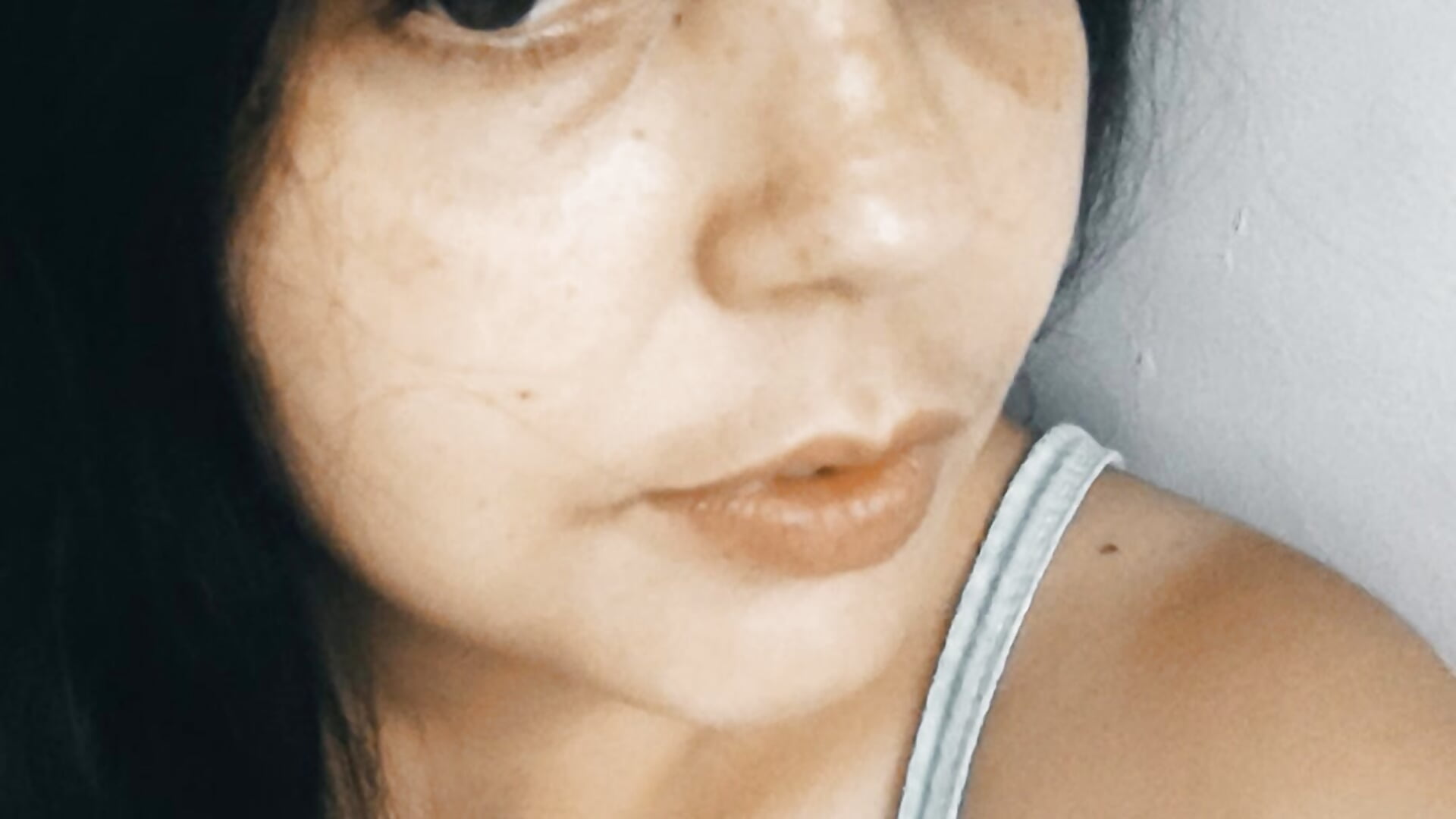 Sígueme 😍 - video od modelky/modela Milfcheli87