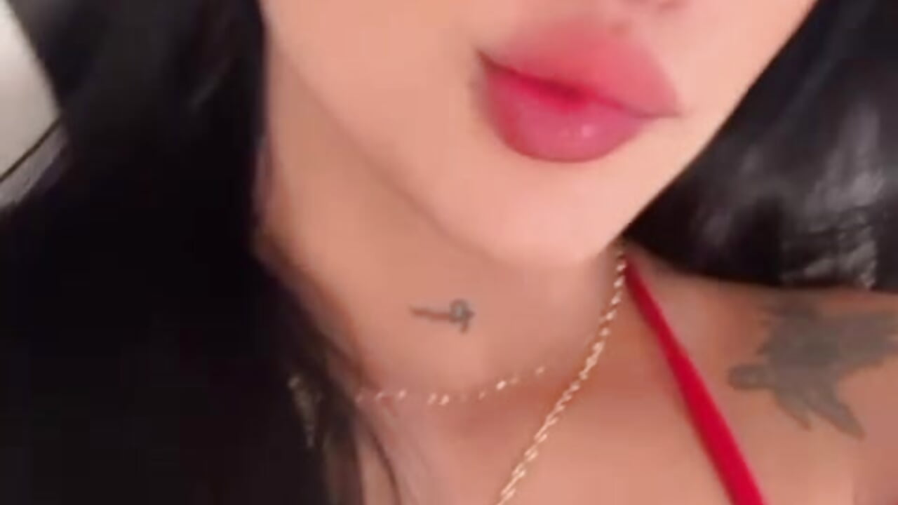 very diva and sexy - catalinapalencia 캠 모델의 동영상