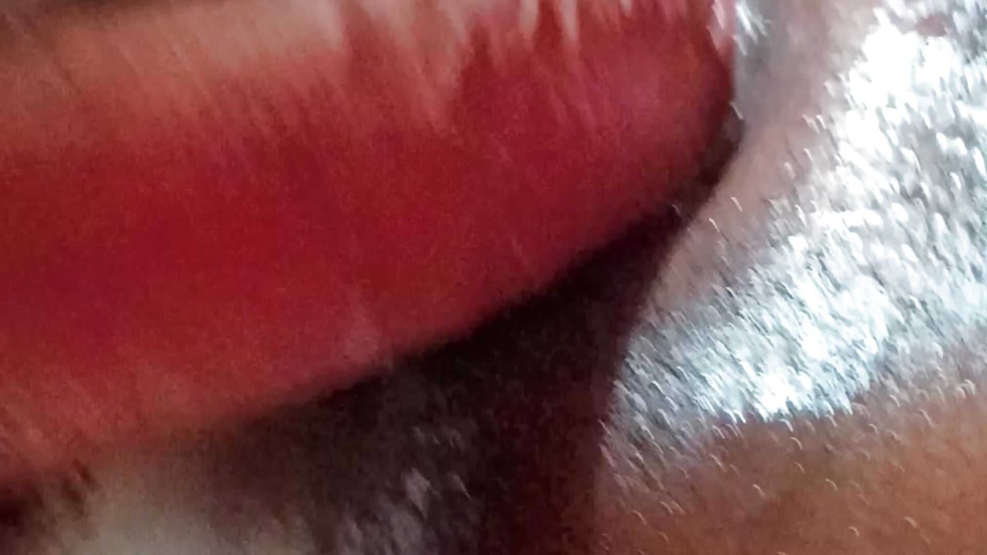 Fuck her in the pussy #WBC & #EBONY