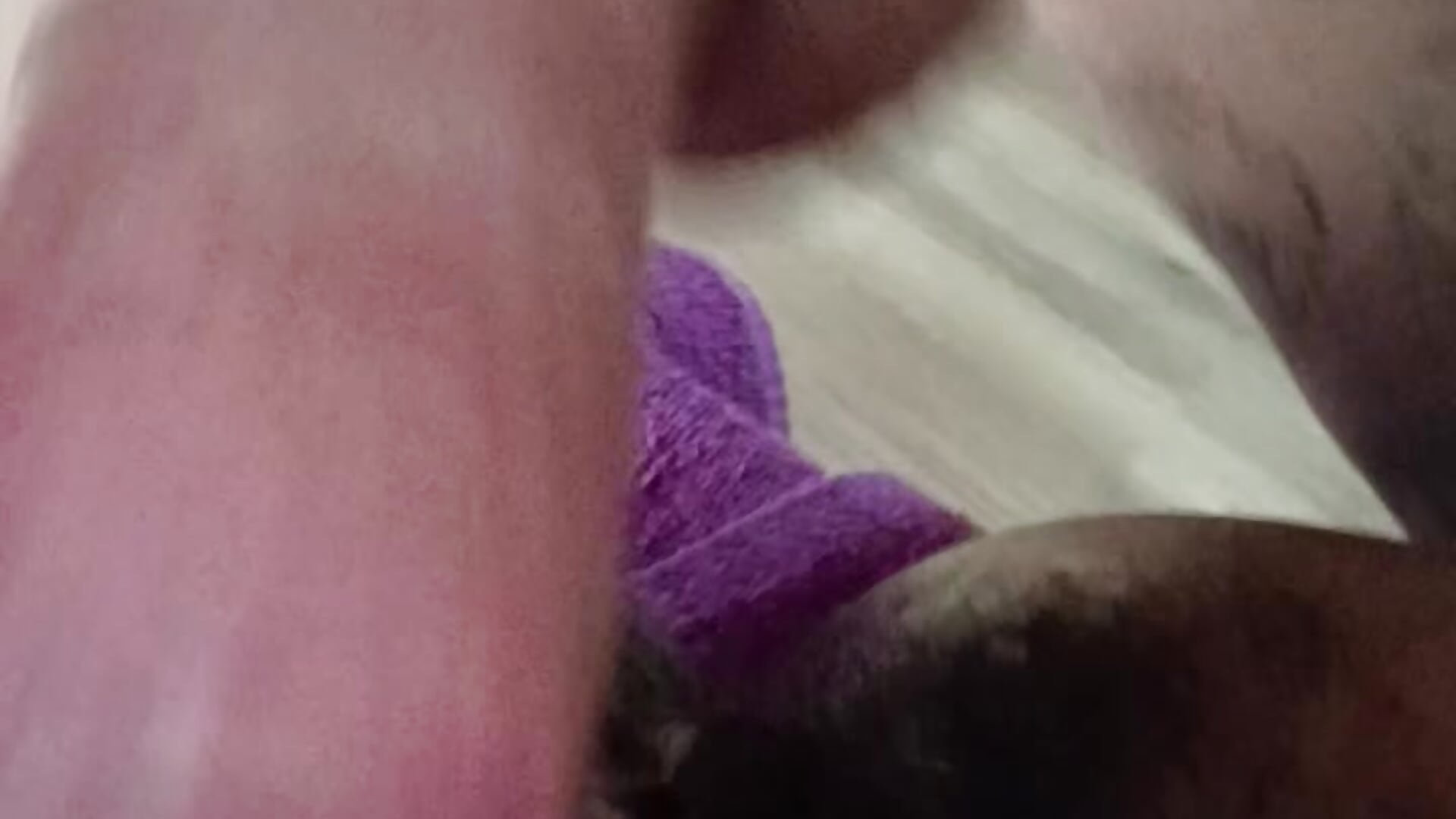 Cock Ring POV - _SexyyCouplee_ 캠 모델의 동영상