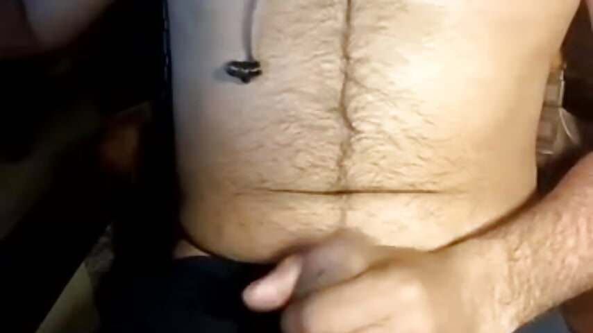 [7 Mar 00:17] Private Show - copy 8 Mar 15:46 - video Man_with_BigTool kameramallilta