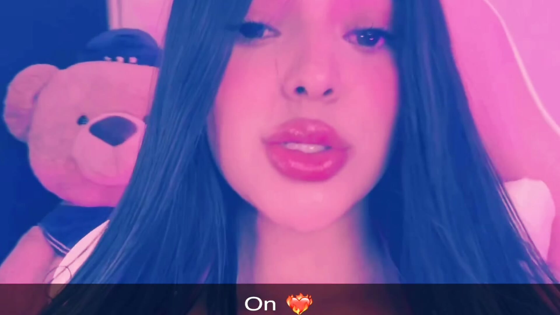 HELLOOOOUU