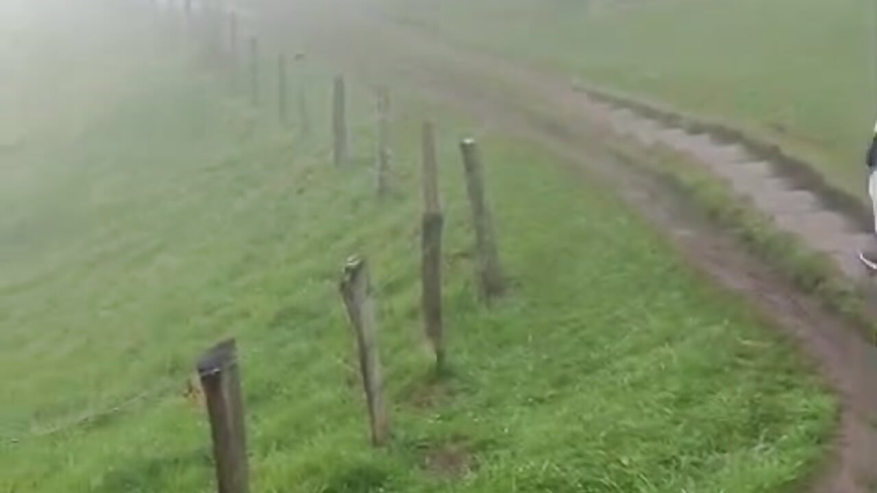 beautiful places - sweetieandjuicyy 캠 모델의 동영상