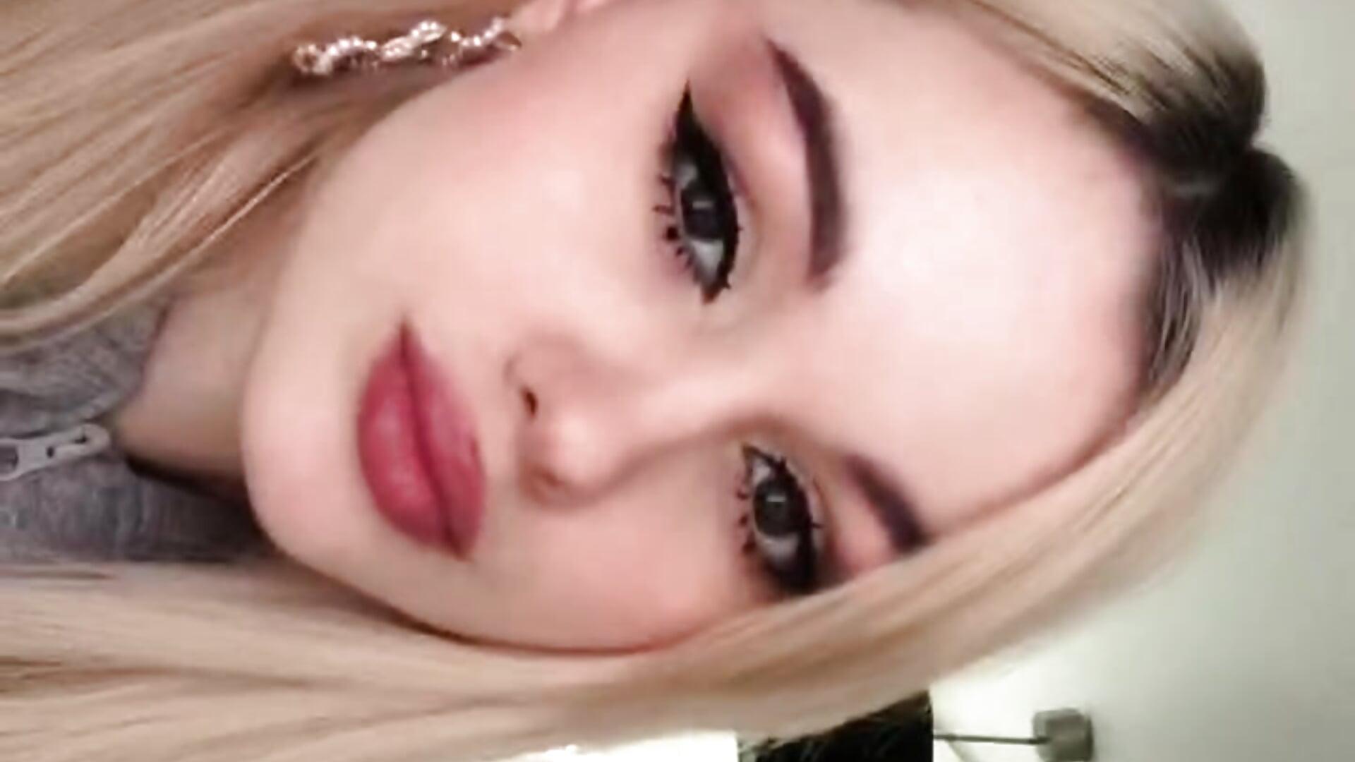 Me