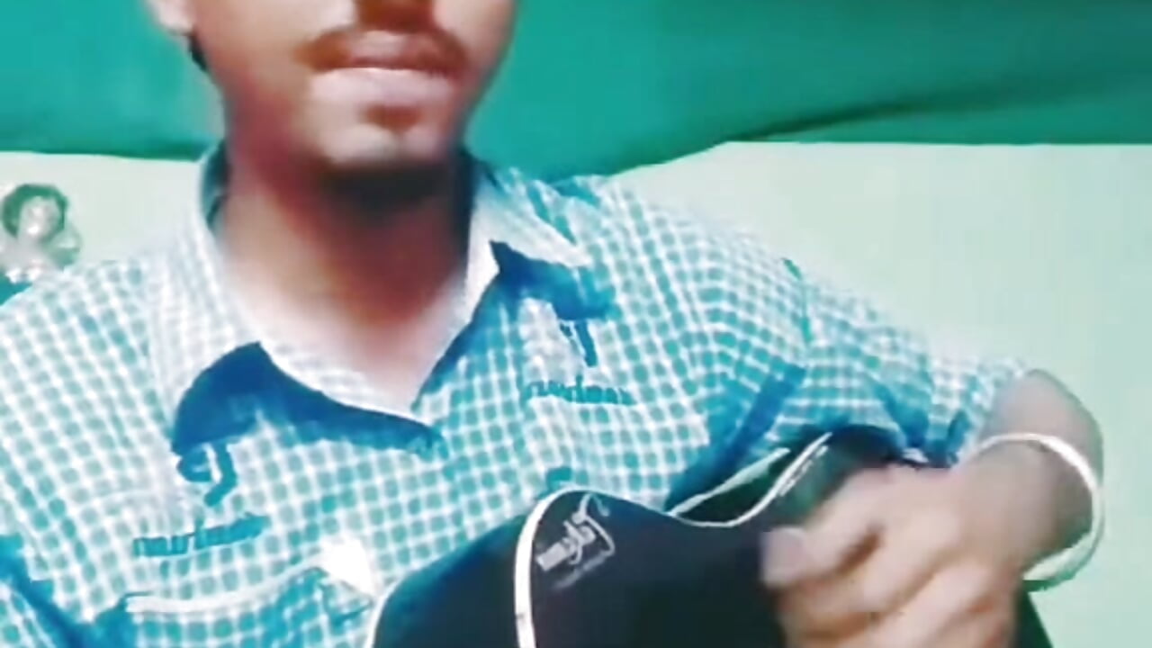 Public - video by Monux28 cam model