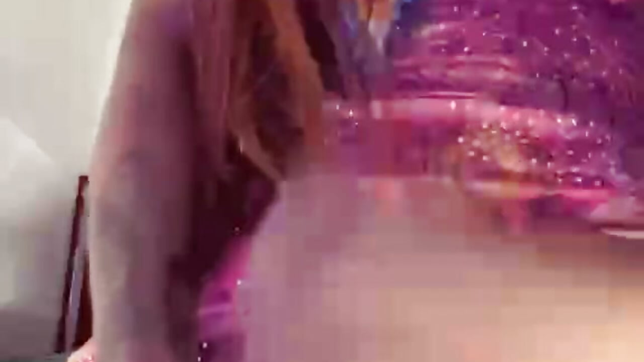 big cum - video Kataliinasmith kameramallilta