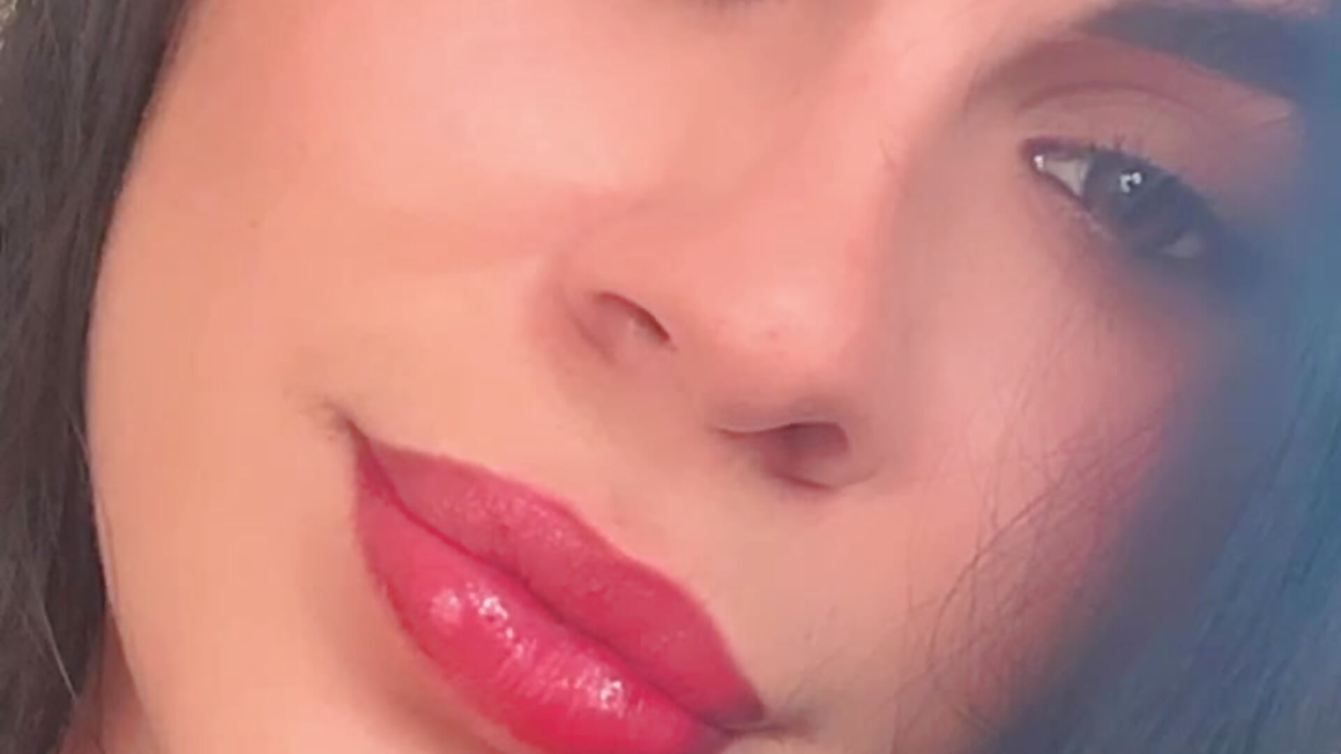 🥰🥰