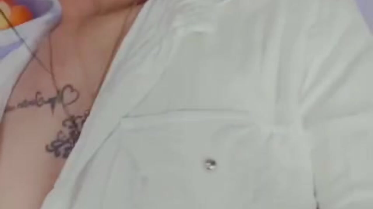 Soft as mochi, addictive as your favorite fantasy - video by tokito_mitsuri cam model