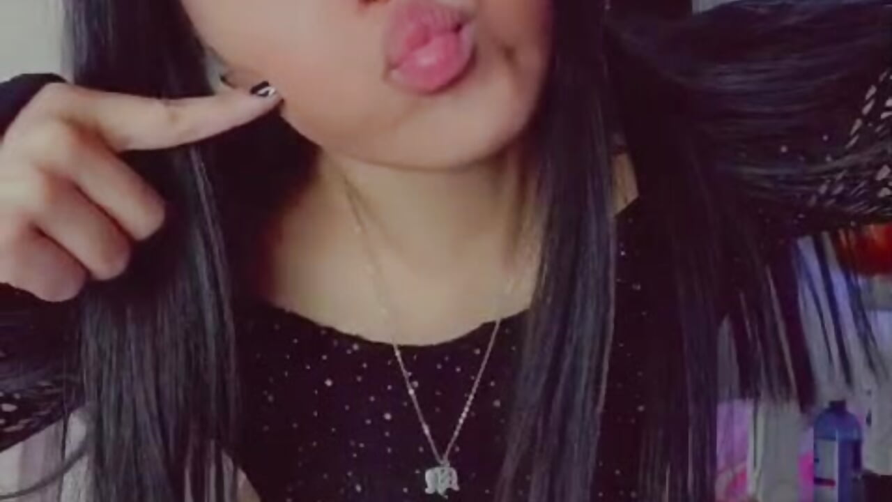 私は一番かわいい、あなたもそれを知っているでしょう - video by tokito_mitsuri cam model