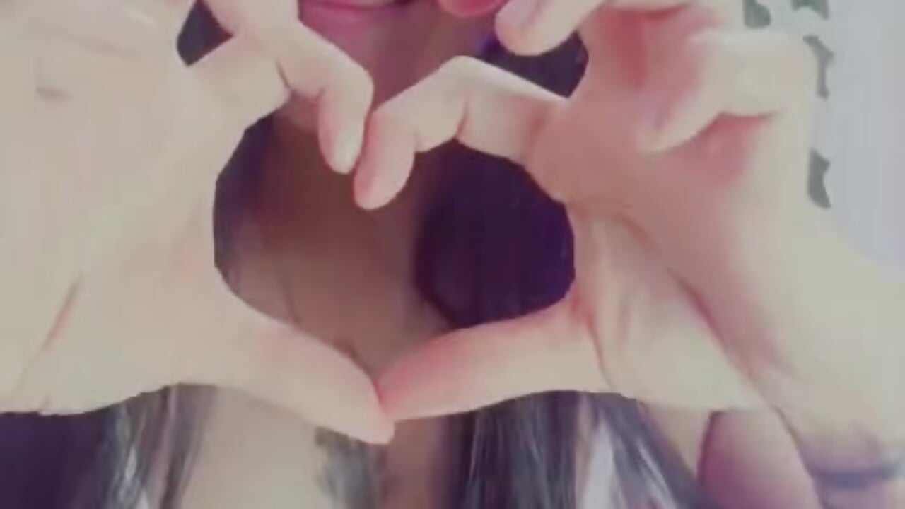 hime 🪭 - ক্যাম মডেল tokito_mitsuri-এর ভি ডিও